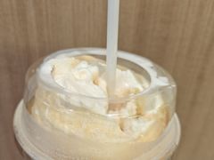 -太犇牛手作茶铺(江北虹悦城店)