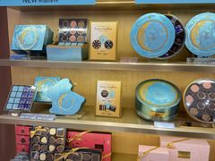 -GODIVA(景枫中心店)