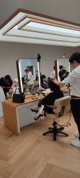 -程Studio