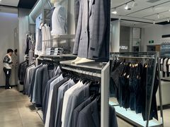 -万达广场(大明宫店)