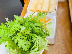 -左庭右院鲜牛肉火锅(浦江欢乐颂店)