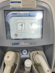 -上海玫瑰医疗美容医院