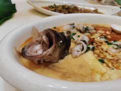 -浒顺大酒店(相城店)