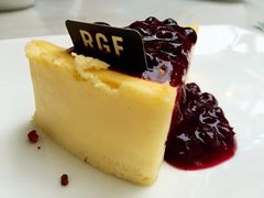 -RGF(巨鹿路店)