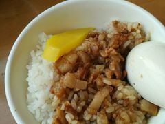 -乡亲鹅肉城(吴江店)