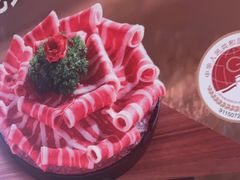 -海底捞火锅(顺义华联店)