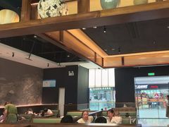 -滇铺子·云南特色菜·第九届野生菌美食节(曲靖万达店)