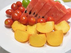 -书湘门地·中国十佳湘菜(西苑店)