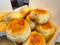 -采芝斋评弹茶馆(观前街店)
