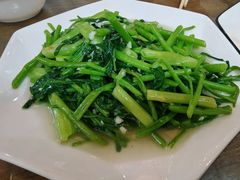 -观桥阁(锦溪店)