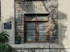 -小广寒电影艺术餐厅(小广寒经三路店)