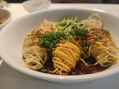 -正兴蜀园(科技园区店)