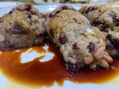 -大笑饭堂(甲子桥店)