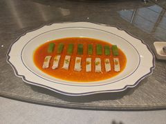 -南堂馆·新川菜(天府三街店)