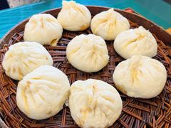 -草包包子铺1937(普利街店)