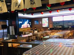 -Olé精品超市(新世界新丸中心店)