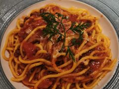 -夏日玛莉西餐厅(耒阳龙腾店)