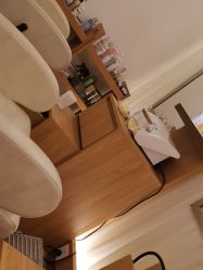 -丝域养发馆