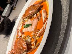 -新荣记(BFC外滩金融中心店)