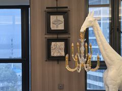 -山乙建设丨更懂年轻人的设计品牌