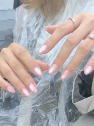 点击看大图 -MB·nail美甲美睫