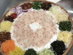 -七叔家宴家常广西菜(明秀东路店)