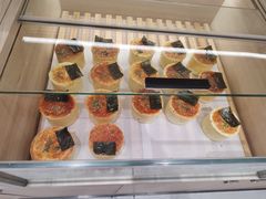 -司乎(MOMOPARK店)