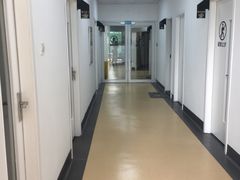 -伟伟宠物医院·瑞派猫友好医院·猫科(光谷店)