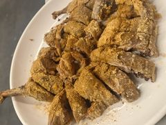 -协和菜馆(凤凰街店)