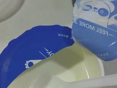 -茶百道(呼家楼店)