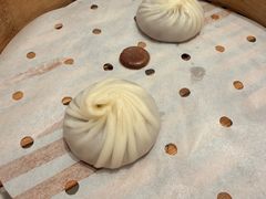 -鼎泰丰(环贸店)