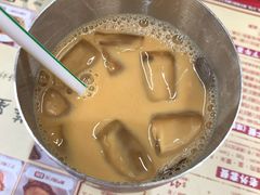 -華人 華星冰室(氹仔 店)