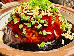 -扬州狮子楼·非遗淮扬菜(东关街店)