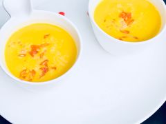 -木守西溪溪隐餐厅