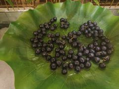 -比尔森韩式烤肉自助(国商店)