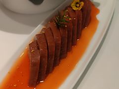 -天福苑(崇宁路店)