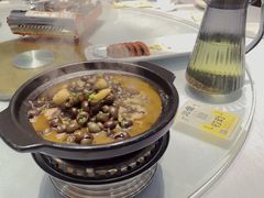 -小秦淮·南京土菜(新亭西路店)