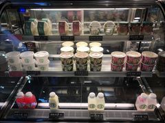 零售区-宝珠奶酪(闵行仲盛店)