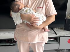 -天鹅到家·保姆月嫂育儿嫂(总店)