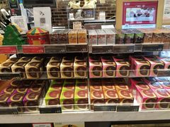 零售区-GODIVA(美罗城店)