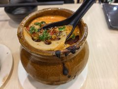 罐罐藕片-云平风味园(护国路店)