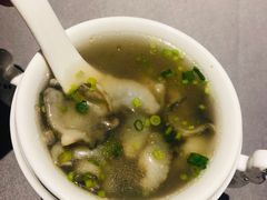 -徐记海鲜(梅溪新天地店)