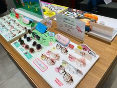 -JINS(天津大悦城店)