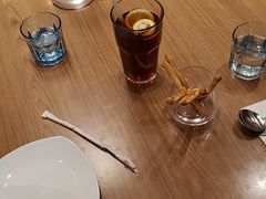 -必胜客(花都百业店)