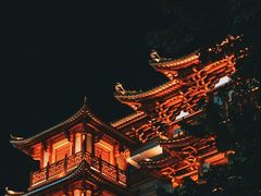 -大佛古寺