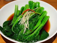 -疆里疆外·和田烤肉·清真