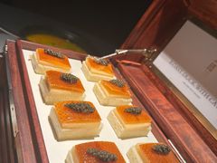 -上饍·中国厨房(建发JFC品尚中心店)