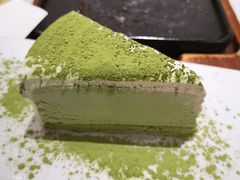 -必胜客餐厅(昆百大泰业城店)