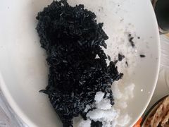 -天乐农家鱼头王(天目湖店)