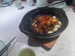 -大榕树下顺德菜(融创茂店)